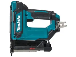 sztyfciarka-makita-pt354dz-12-v
