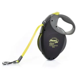 smycz-automatyczna-dla-psa-flexi-giant-professional-tasma-l-10m-do-50kg