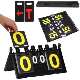 tablica-wynikow-pvc-0-31-punktow-0-7-setow-przenosna