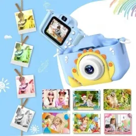 aparat-fotograficzny-cyfrowy-momix-dla-dzieci-3-mpx-wielokolorowy-z-grami