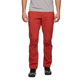 spodnie-do-wspinaczki-black-diamond-technician