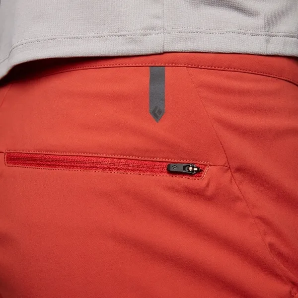 spodnie-do-wspinaczki-black-diamond-technician