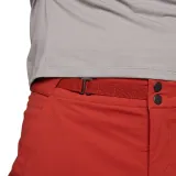 spodnie-do-wspinaczki-black-diamond-technician-plec-mezczyzna