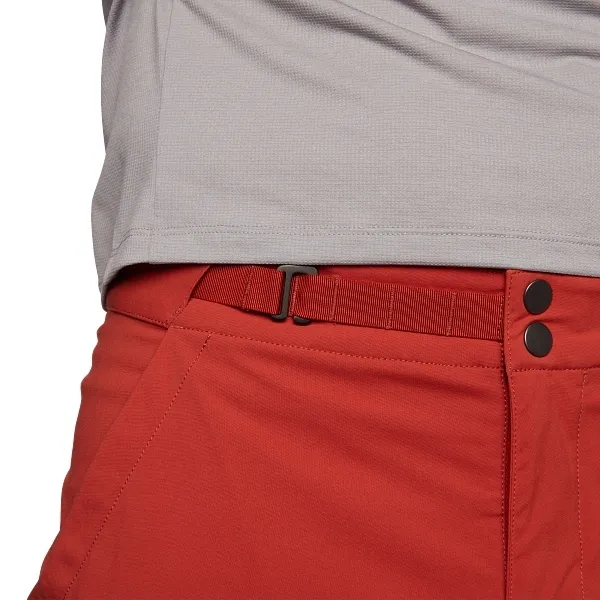 spodnie-do-wspinaczki-black-diamond-technician