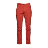 spodnie-do-wspinaczki-black-diamond-technician-kod-producenta-ap7511056019