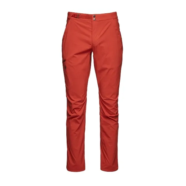 spodnie-do-wspinaczki-black-diamond-technician