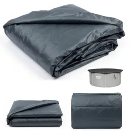 pokrowiec-plandeka-na-basen-metalowy-naziemny-panelowy-hydrium-56566