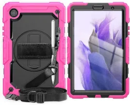 etui-do-samsung-galaxy-tab-a7-lite-8-7-z-paskiem-na-ramie-rozowe
