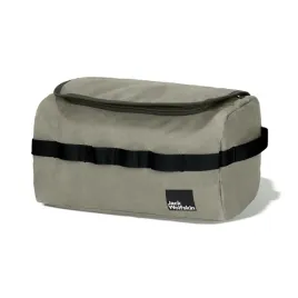 kosmetyczka-jack-wolfskin-konya-washbag-szary