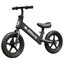 rowerek-biegowy-lekki-kola-eva-12-cali-dla-dzieci-regulowany-dzieciecy