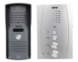 domofon-eura-tech-invito-adp-13a3-glosnomowiacy