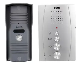 domofon-eura-tech-invito-adp-13a3-glosnomowiacy