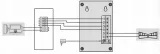 domofon-eura-adp-13a3-invito-glosnomowiacy-bezsluchawkowy-kod-producenta-a31a213