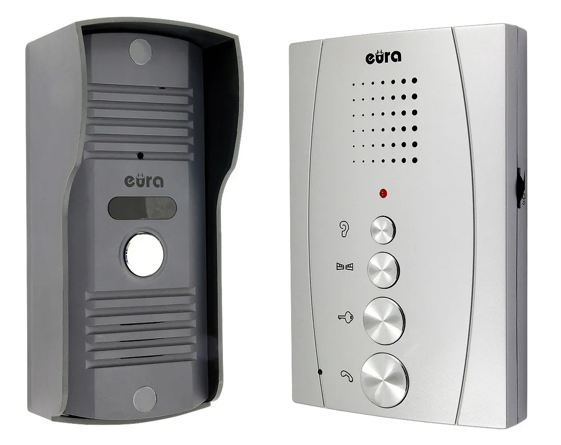 domofon-eura-tech-invito-adp-13a3-glosnomowiacy