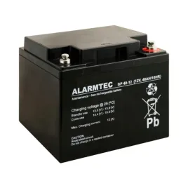 akumulator-agm-alarmtec-serii-bp-12v-40ah