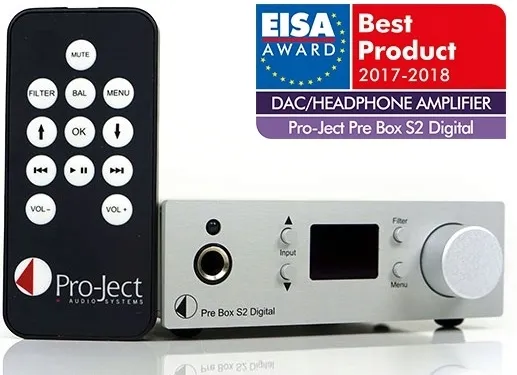 przedwzmacniacz-pro-ject-pre-box-s2-digital-silver-szerokosc-produktu-10-3-cm