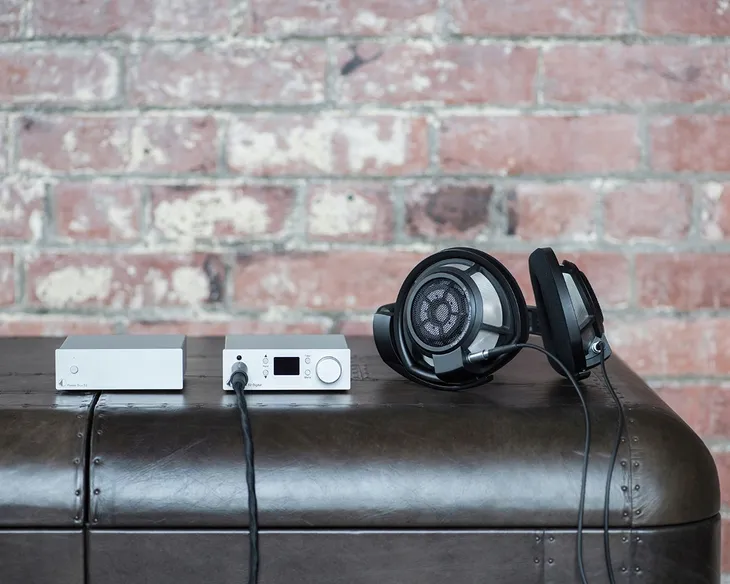 przedwzmacniacz-pro-ject-pre-box-s2-digital-silver-wysokosc-produktu-3-7-cm