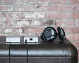 przedwzmacniacz-pro-ject-pre-box-s2-digital-silver-wysokosc-produktu-3-7-cm