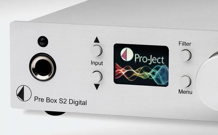 przedwzmacniacz-pro-ject-pre-box-s2-digital-silver-glebokosc-produktu-12-2-cm