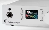 przedwzmacniacz-pro-ject-pre-box-s2-digital-silver-glebokosc-produktu-12-2-cm