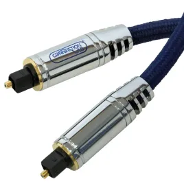 kabel-optyczny-toslink-connectionlab-htc-03-3m