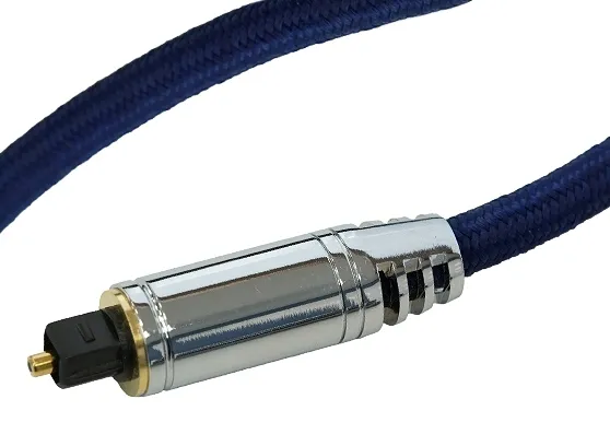 kabel-optyczny-toslink-connectionlab-htc-03-3m