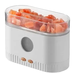 dyfuzor-nawilzacz-powietrza-lampka-nocna-led-efekt-plomienia-kominek-sol