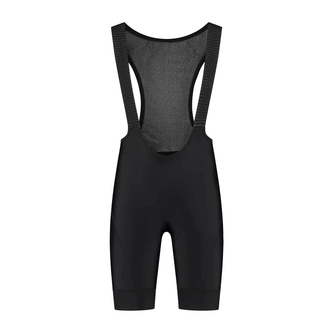 spodenki-rowerowe-meskie-rogelli-explore-bib-short-black-m-marka-rogelli