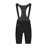 spodenki-rowerowe-meskie-rogelli-explore-bib-short-black-m-marka-rogelli