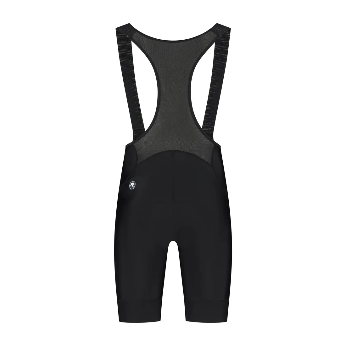 rogelli-explore-spodenki-rowerowe-meskie-m