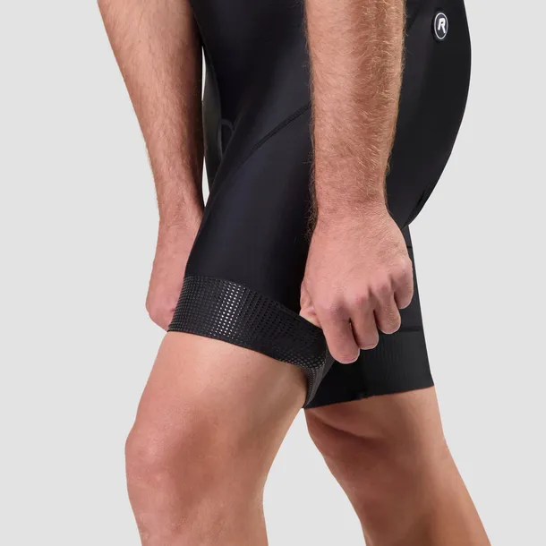 spodenki-rowerowe-meskie-rogelli-explore-bib-short-black-m-kolor-czarny