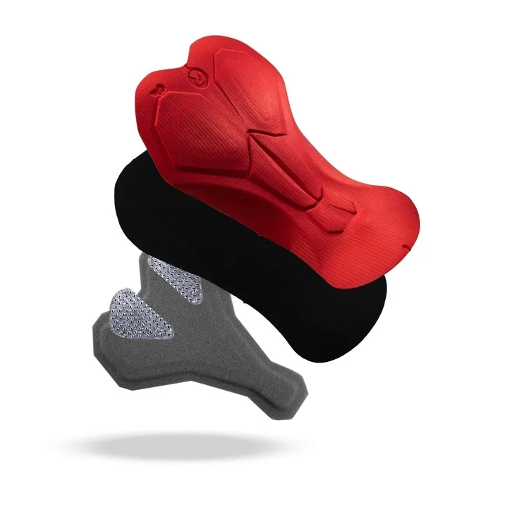 spodenki-rowerowe-meskie-rogelli-explore-bib-short-black-m-marka-rogelli