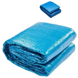 pokrywa-przykrycie-na-basen-ogrodowy-do-basenu-bestway-steel-pro-400x211x81