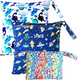 torby-na-pieluchy-z-zamkiem-zestaw-3-sztuki-28x30-cm-x2-i-14x18-cm