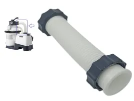 waz-przylaczeniowy-38mm-polaczenia-zaworu-z-silnikiem-filtr-piaskowy-26644