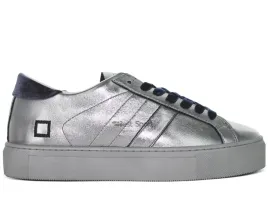 d-a-t-e-wloskie-polbuty-damskie-srebrne-lsniace-skorzane-37