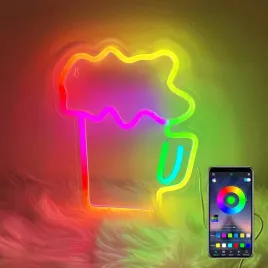 neon-rgbw-led-piwo-dekoracja-pub-restauracja-beer