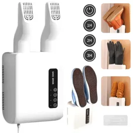 suszarka-do-butow-rekawiczek-elektryczna-nascienna-z-inteligentnym-timerem