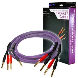 melodika-mdsc2515-2-x-1-5m-banany-purple