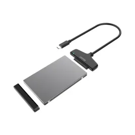 adapter-przejsciowka-mostek-unitek-usb-a-sata-iii-25-y-1096-30-cm