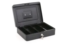 kasetka-na-pieniadze-red-eagle