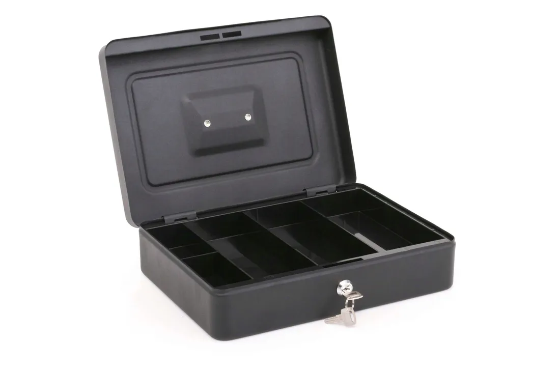 kasetka-na-pieniadze-red-eagle-przeznaczenie-na-pieniadze