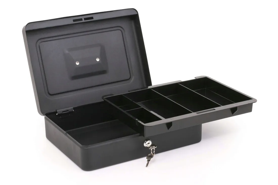 kasetka-na-pieniadze-red-eagle