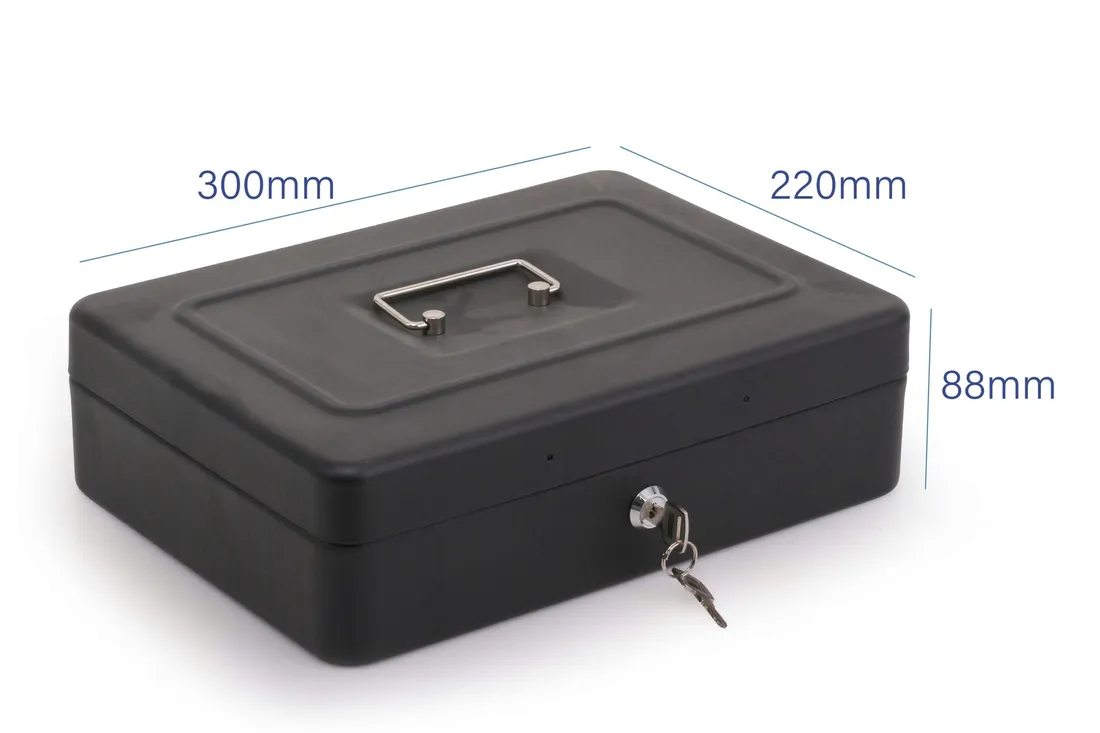 kasetka-na-pieniadze-red-eagle