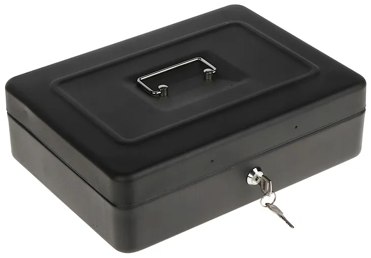 kasetka-na-pieniadze-red-eagle-marka-red-eagle