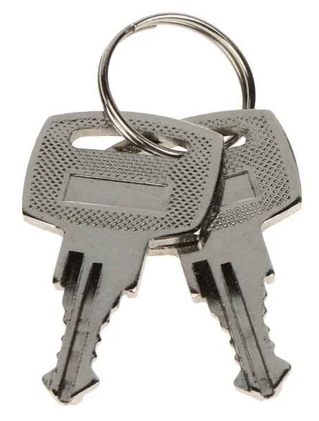 kasetka-na-pieniadze-red-eagle-przeznaczenie-na-pieniadze-waga-z-opakowaniem-0-5-kg