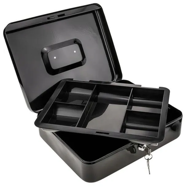 kasetka-na-pieniadze-red-eagle-przeznaczenie-na-pieniadze-liczba-sztuk-1-szt