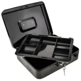 kasetka-na-pieniadze-red-eagle-przeznaczenie-na-pieniadze-liczba-sztuk-1-szt