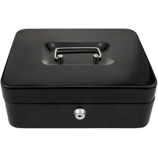 kasetka-na-pieniadze-red-eagle-przeznaczenie-na-pieniadze-marka-red-eagle