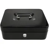 kasetka-na-pieniadze-red-eagle-przeznaczenie-na-pieniadze-marka-red-eagle